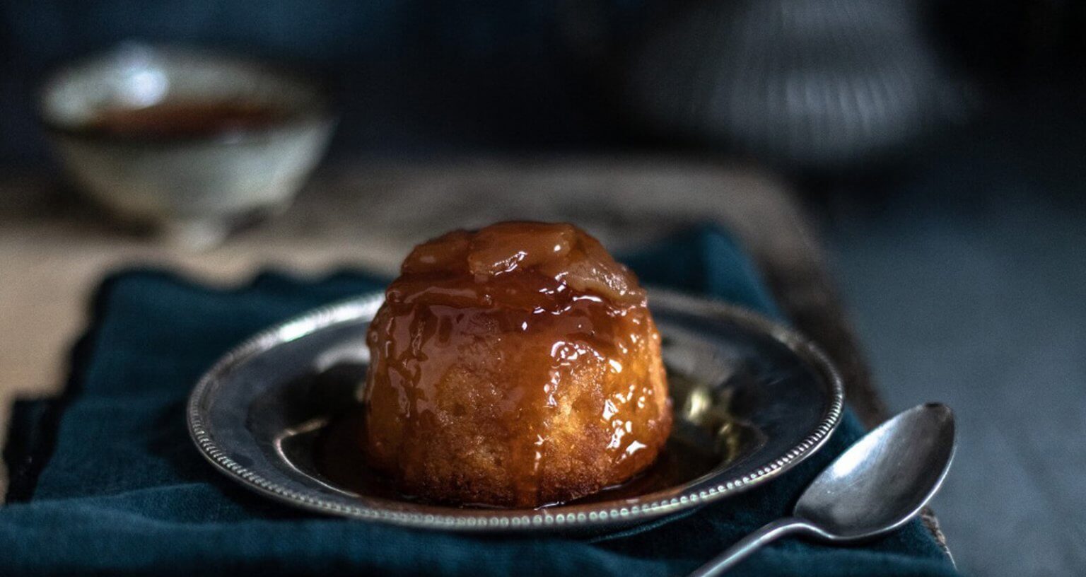 Dunnes Stores Simply Better Twin Serve Bramley Apple Puddings What’s